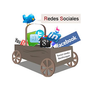 Gestión de Redes Sociales