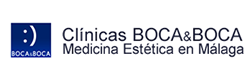 Clínica medicina estética Boca Boca